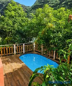 Villa Lomo Fragoso - Image 2