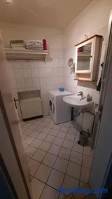 Ferienwohnung Hänel - Image 3