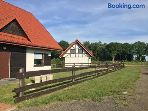 Zakątek Salpia I Prażmowo 86 - Image 2