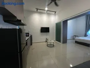 Ezhome Mesahill - Image 4