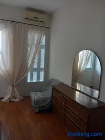 Nikos apartment - Image 5