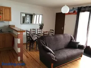 Appartement A La Montagne - Image 3