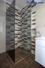 Apartmani Liovic - Image 3