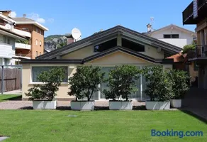 Villa Carmen - Image 5