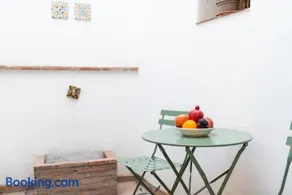 Patio Morisco - WIFI - free parking - Image 4