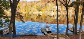 Lake Malone ky Lake shore home right on water with private boat dock, A Shore Thing - Image 3