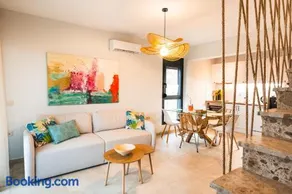 Galatea Suites - Image 2