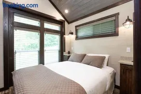 Gulf Shores RV Resort - Image 4