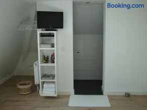 B&B Hanenberg - Image 3