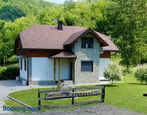 Vacation House Studenac - Image 2