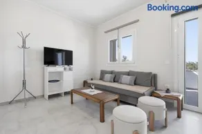 Elaia Pearl - Image 3