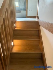 The Silver Suite at Manor Farm - Image 2