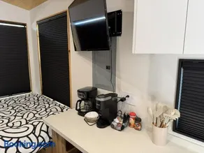 Boulder Creek RV Resort - Image 5