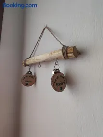 CASA RURAL FERRETE - Image 2
