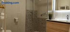 Apartamento marrodan centrico - Image 2