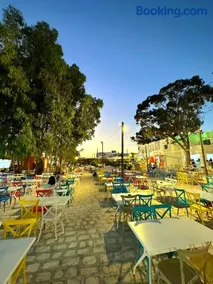 The Village Resort By Acquaviva Gammarth - Image 3