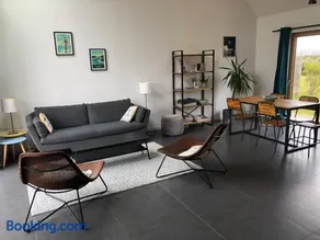 Maison près des plages et des dunes - Image 3