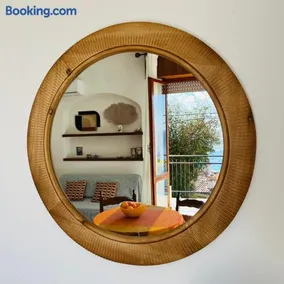 Lo Scoglio Apartment - Image 3
