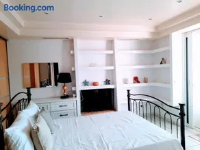 Ioannidis apartment - Image 1