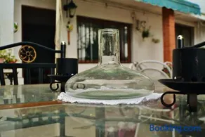 Casa Las Violetas - Image 4