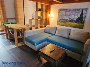 YourCozyHome in Martesana - Image 2