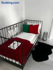 Apartment MICHAELA - Image 2