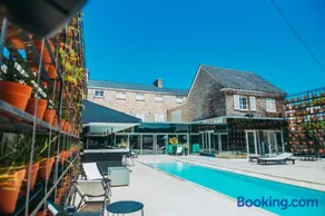 Casa Daupi Hotel Boutique - Image 2