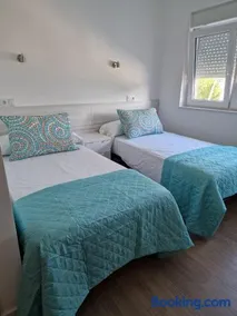 Hostal Formoso - Image 3