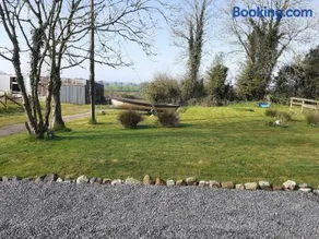 Tranquil rural cottage - Image 3