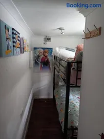 Bluebell chalet - Image 4