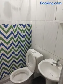 Venha Para Angra - Loft Amplo - Image 4