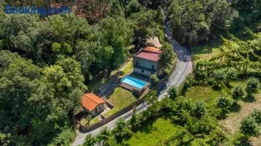 Moinhos do Coto - Image 1