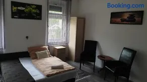LI-DI apartman - Image 2