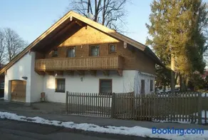 Ferienhaus Füchslein - Image 1