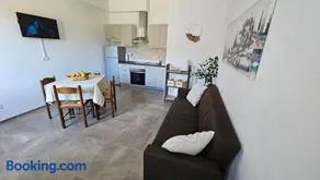 Il sogno di Gaggiuin - Image 4