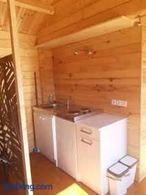 Chalet de Fred - Image 2