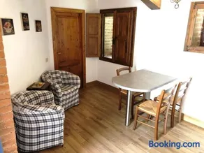 Agriturismo Fattoria Di Corsano - Image 2