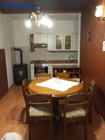 Ika 2 - Image 4