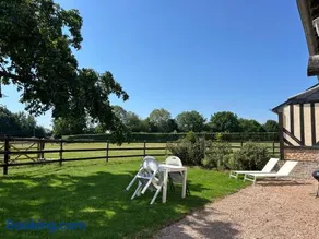 La Longere du Haras - Image 1