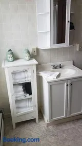 Cozy and convenient location in Bolivar New York - Image 3