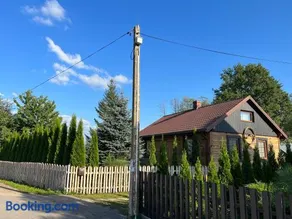 Dom Na Wsi - Image 3