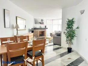 Apartment Jardines II Calahonda by Rafa - Image 1