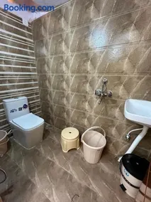 Ahmed's Guest House - Image 3
