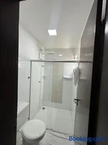 Apt 7 - Village I - 1KM de taperapuan - Image 5