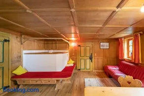 Hansa House - Image 4