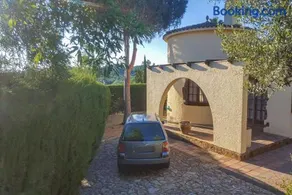 Club Villamar - Bordeus - Image 3