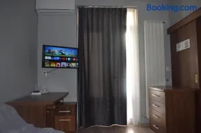 Apartament Nicolae Iorga RHBM - Image 2