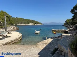 Holiday Home Tranquility - Image 2