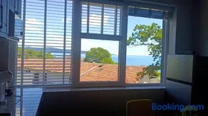 ВЕСЕЛА ВАКАНЦИЯ Китен - Image 1