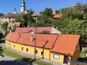 Apartmán Domček - Image 2